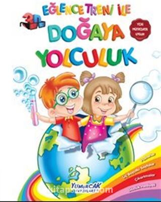 Kitap Store