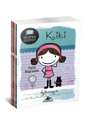 Kitap Store