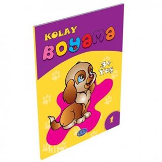 Kitap Store