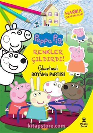 Kitap Store