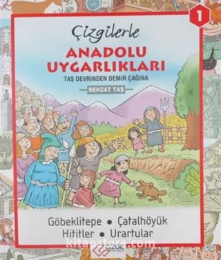 İbn i Kemal ve Düşünce Tarihimiz