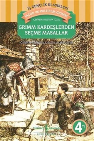 Kitap Store