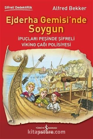 Kitap Store