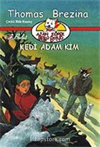 Kitap Store