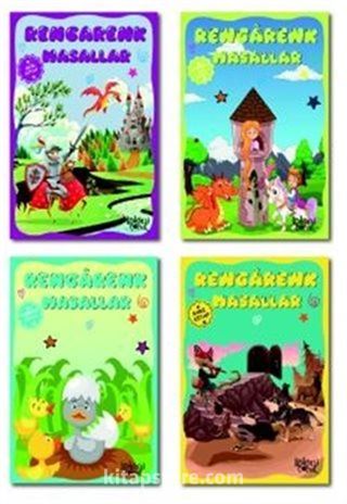 Kitap Store