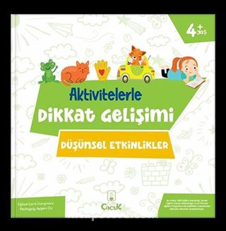 Kitap Store