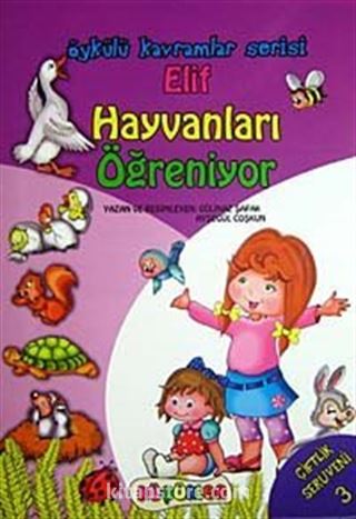 Kitap Store