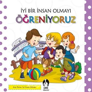 Kitap Store