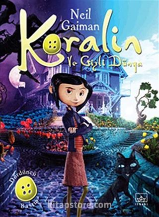 Kitap Store