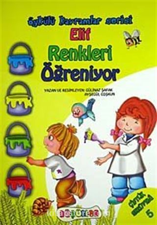Kitap Store