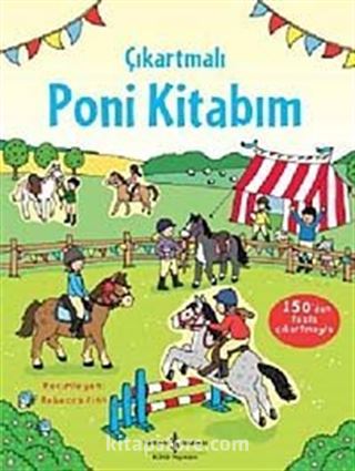 Kitap Store
