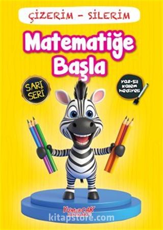Kitap Store