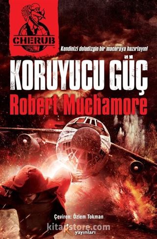 Kitap Store