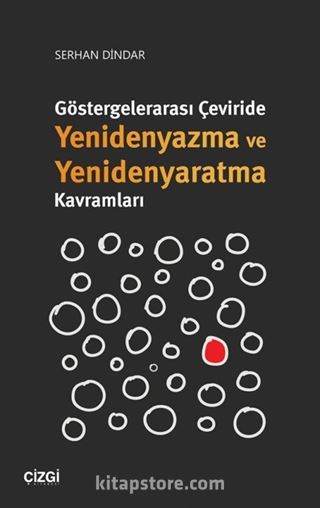 Kitap Store