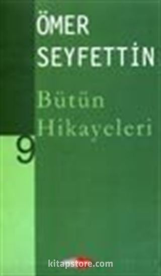 Kitap Store