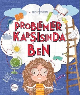 Kitap Store