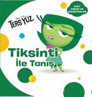 Kitap Store