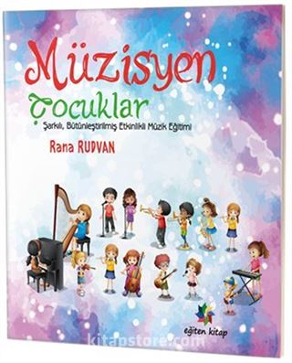 Kitap Store