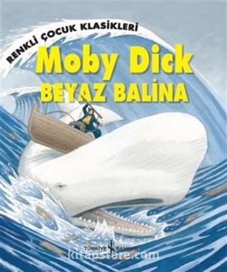 Kitap Store