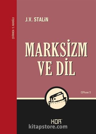 Kitap Store