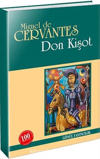 Kitap Store