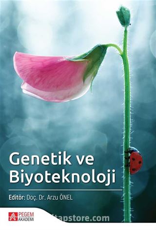 Kitap Store