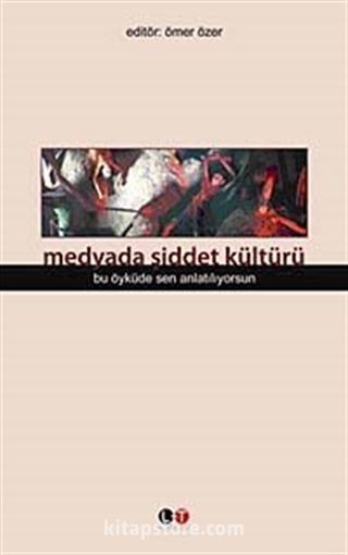 Kitap Store
