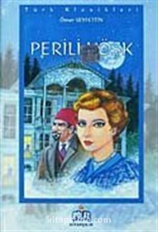 Kitap Store