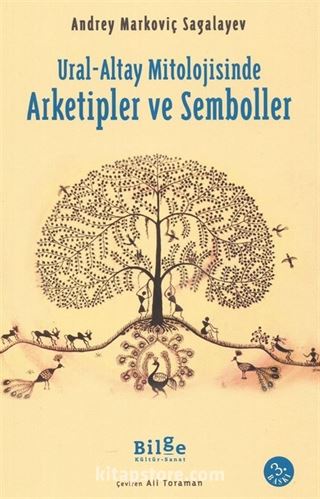 Kitap Store