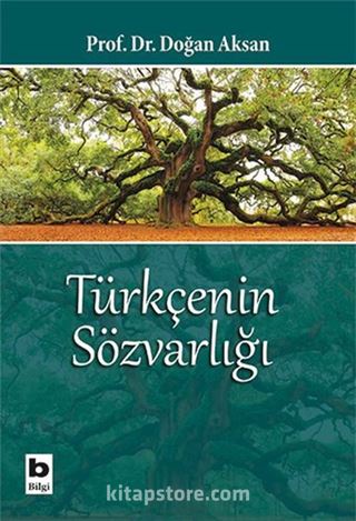 Kitap Store