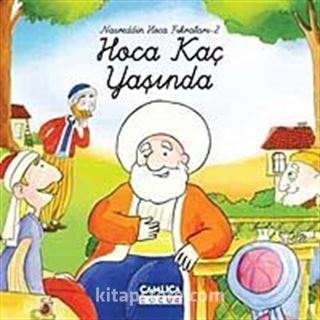 Kitap Store
