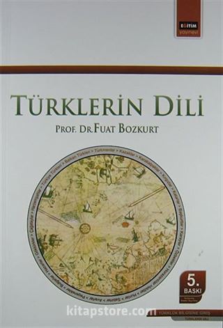 Kitap Store