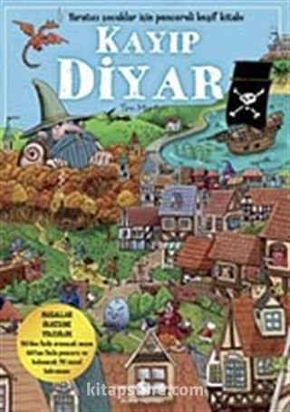 Kitap Store