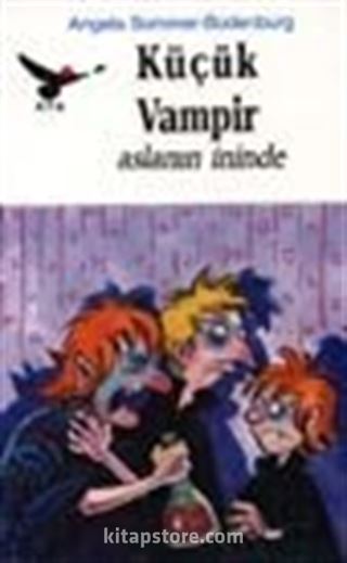 Kitap Store