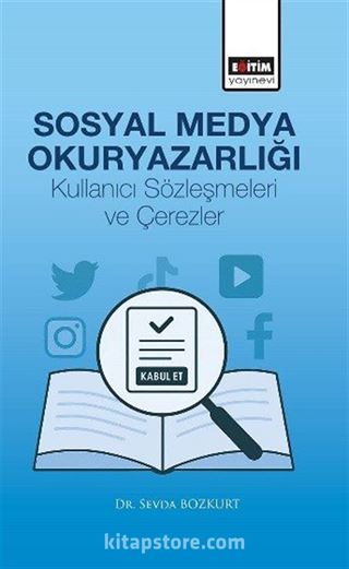 Kitap Store