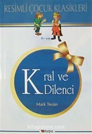 Kitap Store