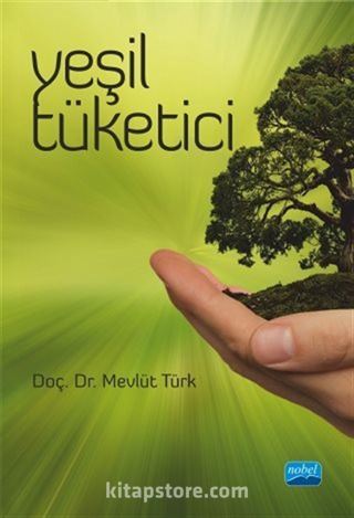 Kitap Store