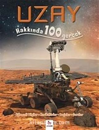 Kitap Store