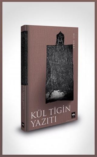 Kitap Store