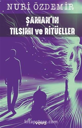 Kitap Store