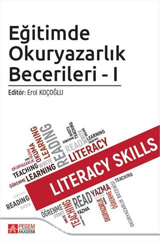 Kitap Store