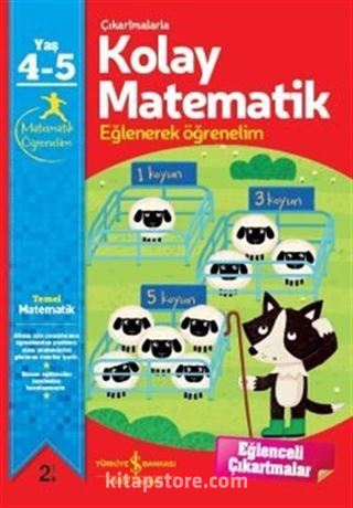 Kitap Store