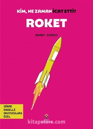Kitap Store