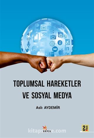 Kitap Store