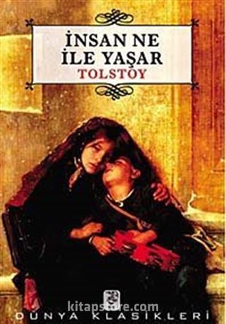 Kitap Store