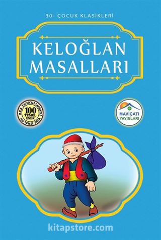 Kitap Store