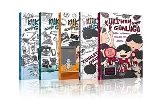 Kitap Store