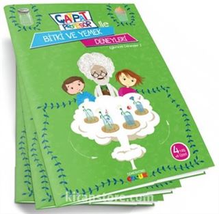 Kitap Store