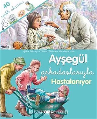 Kitap Store