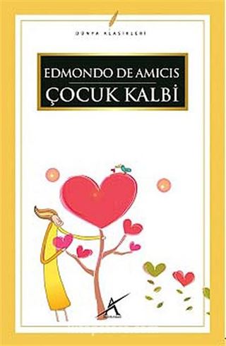 Kitap Store